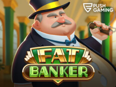 Toplam kaç ayet vardır. Play bitcoin casino.43